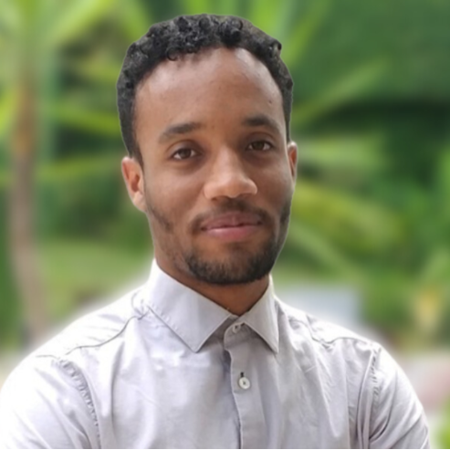 Emmanuel Rabia - Automatisation & IA | Expert N8N