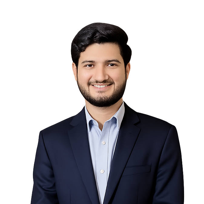 Jenis Damraliya - PHP Fullstack Developer | Laravel, MySQL, VueJS