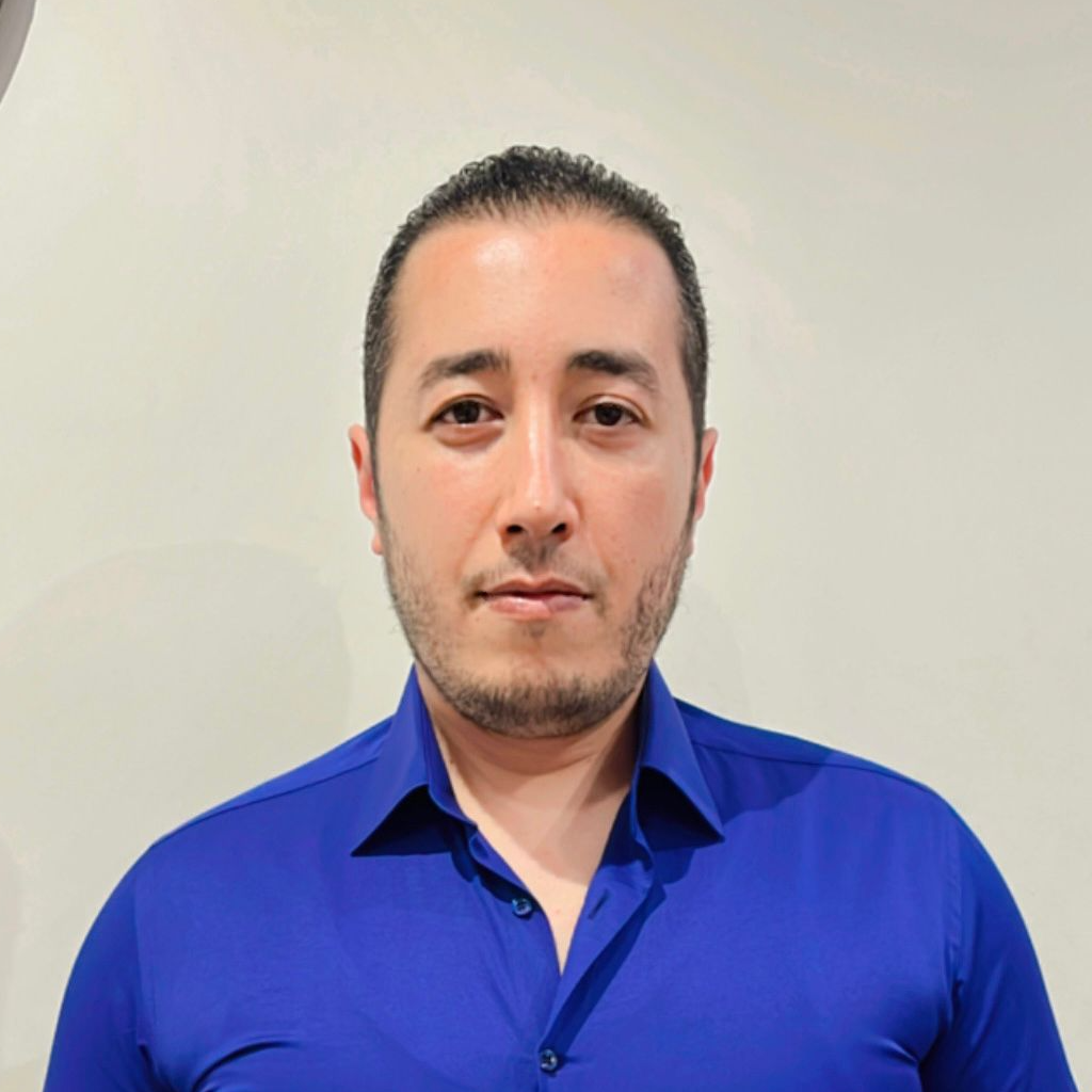 Rawi Mejri