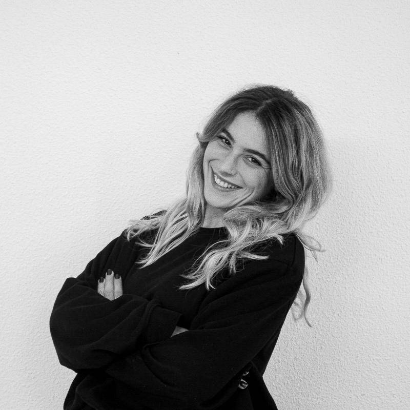 Camille G.
