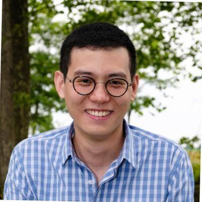 Frédéric Visouk - Architecte Cloud AWS, Spécialiste Amazon Connect