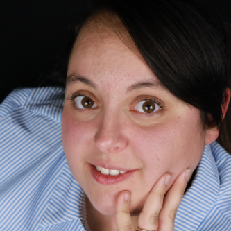 Adeline Dhelin