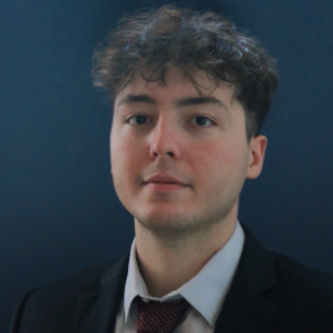 Julien Aubin - Business Data Analyst