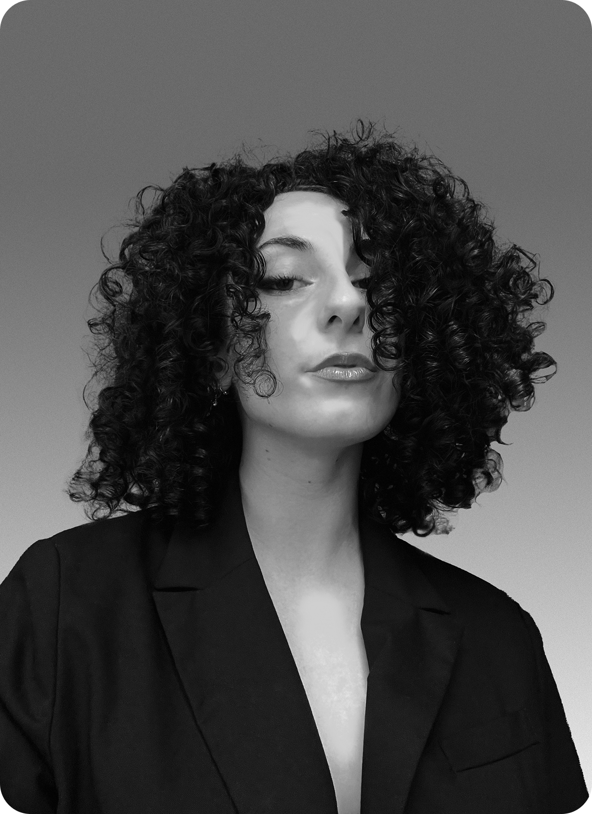 Solène Amiel