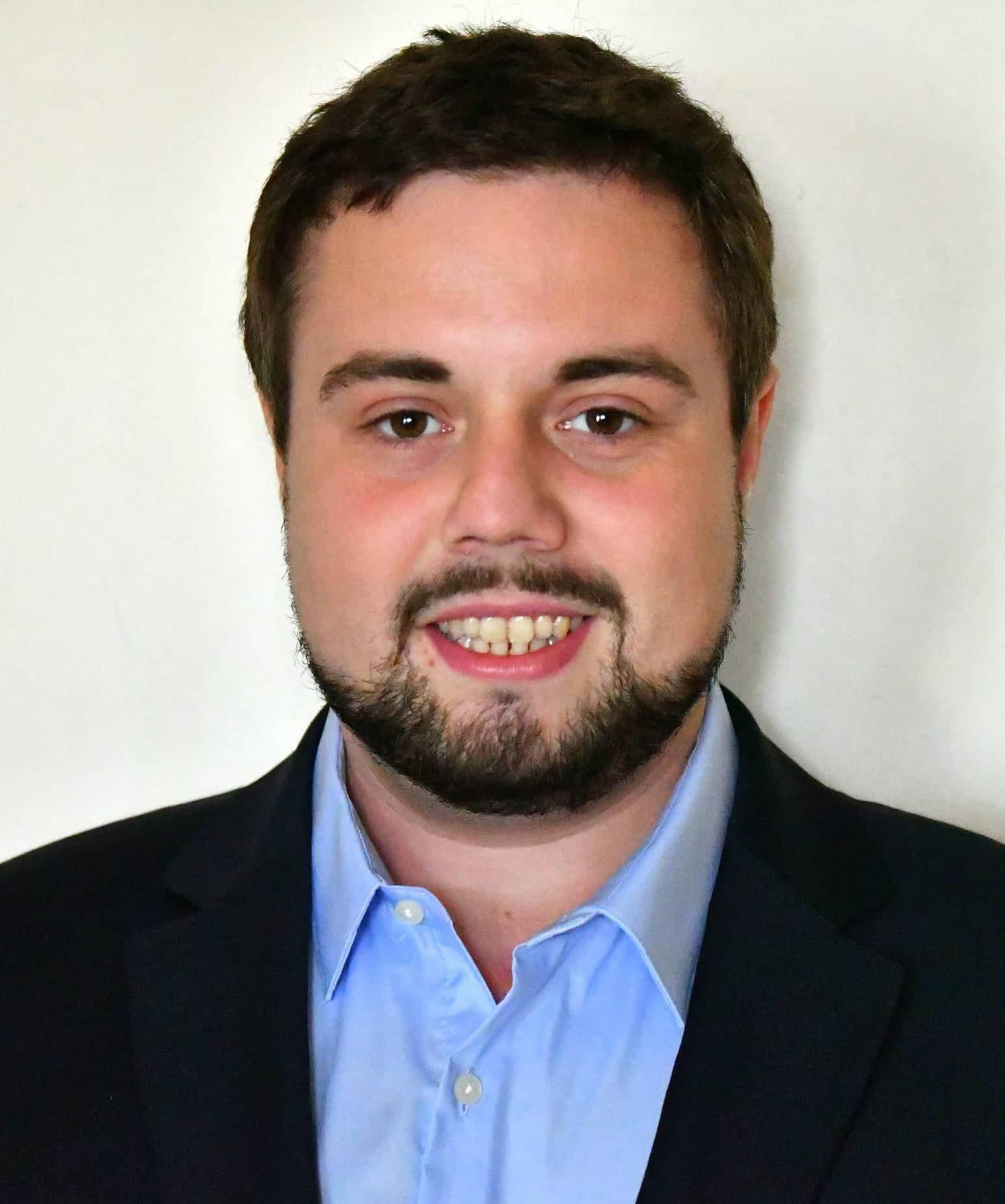 Raphaël De Zorzi