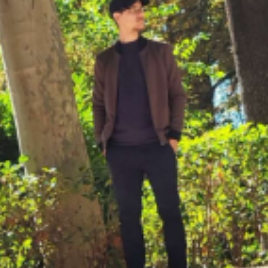 Dimitri T. - Directeur