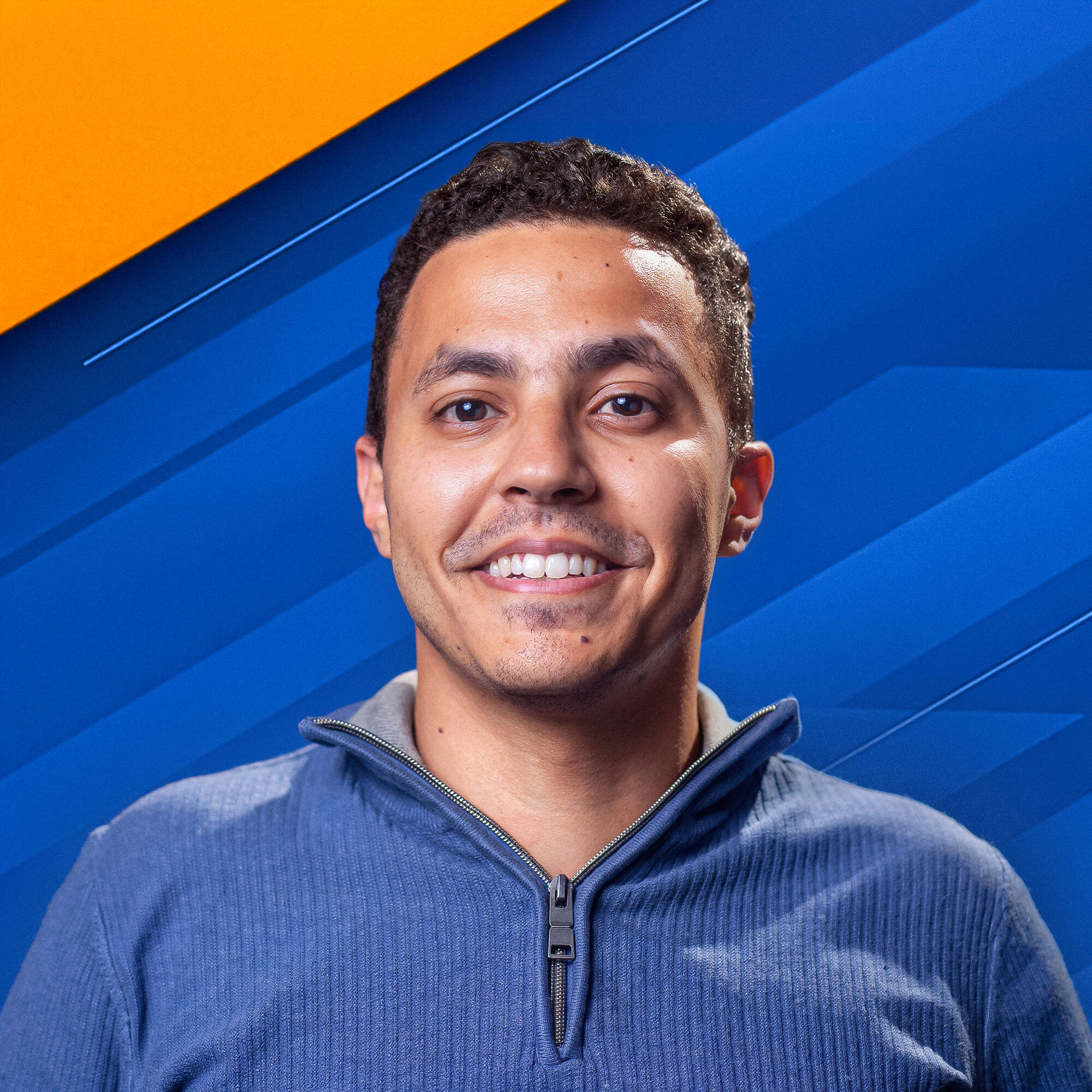Kamal Quazbary - Power BI Expert 📈 Consultant et formateur data