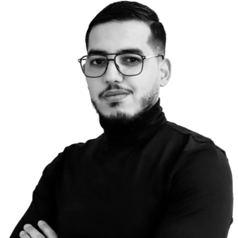 Lahcen Bakessou
