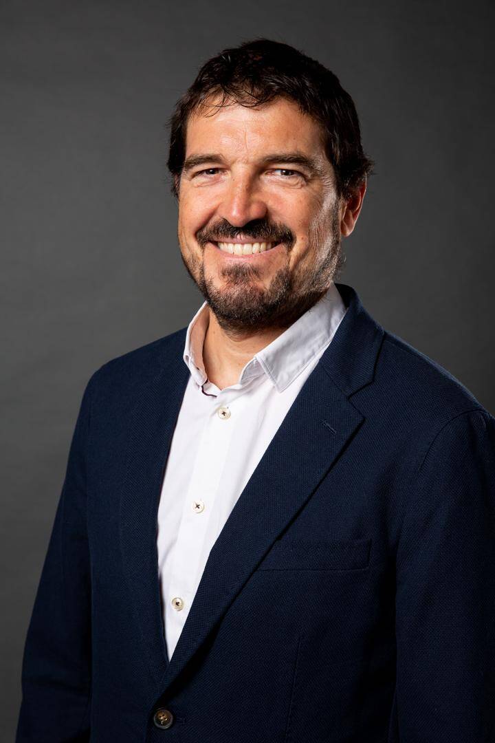 Jon Ubiría Rodríguez De Quijano