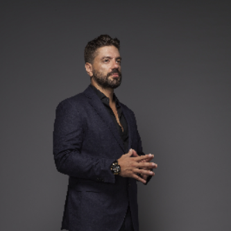 German Ferreira - prestashop