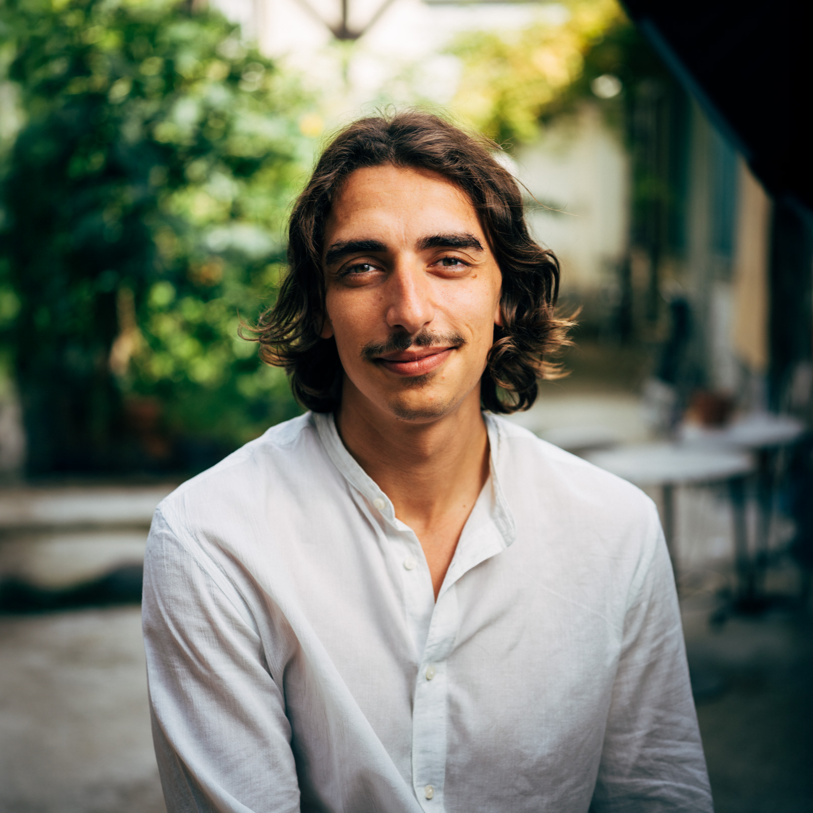 Rayan Raoux