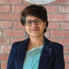 Varsha A. - AI Integration, Workflow Automation & Training