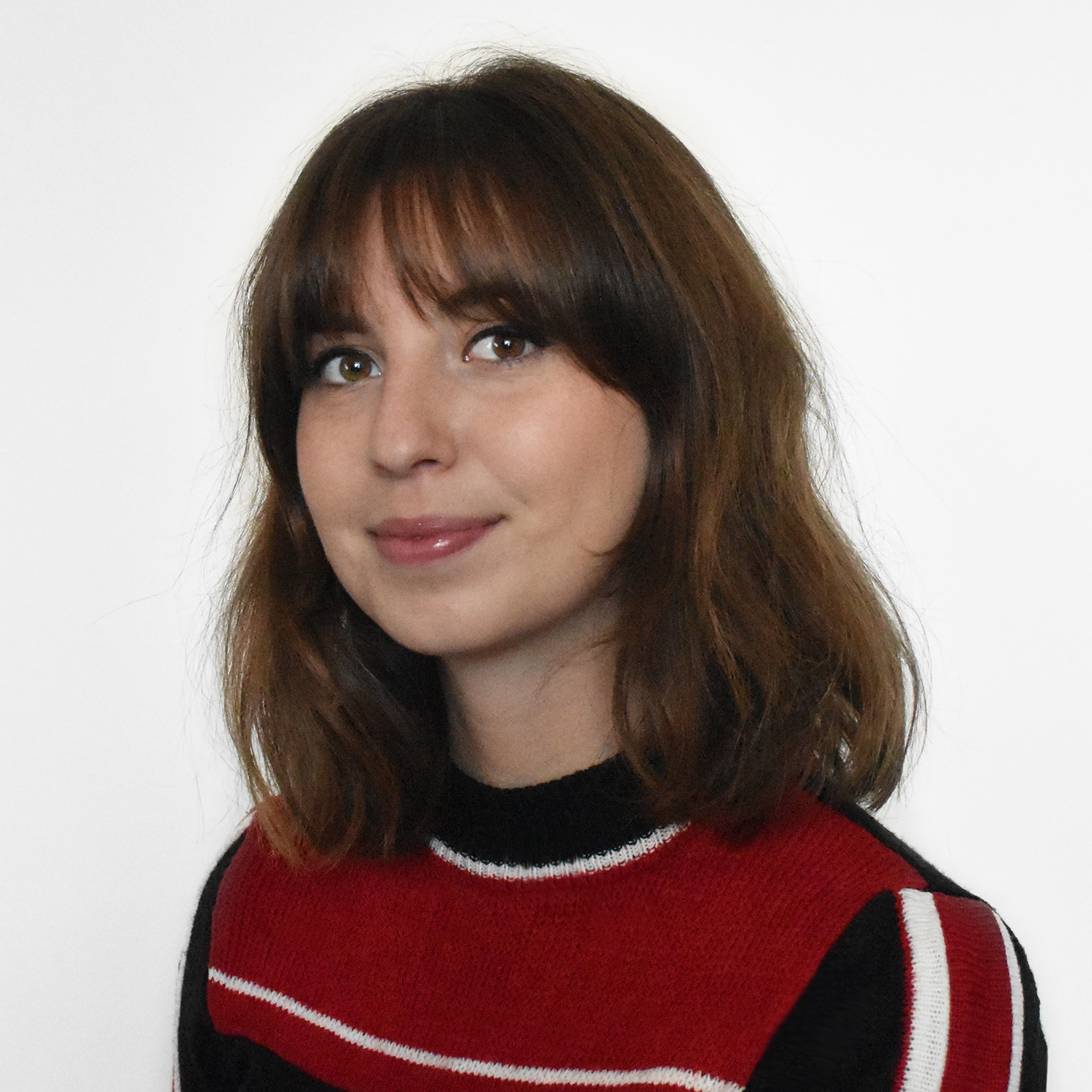 Aurélie-Claire Perret