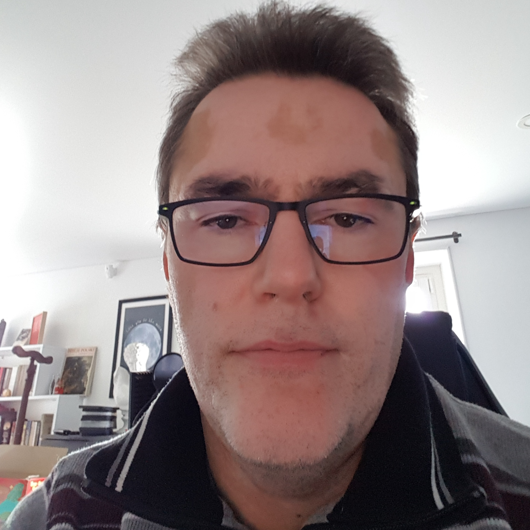 Fabien Wielgosz