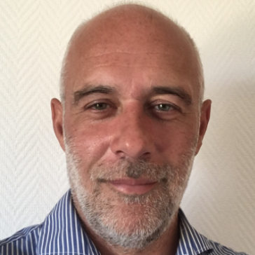 Tanguy Girvès - Conseiller financier