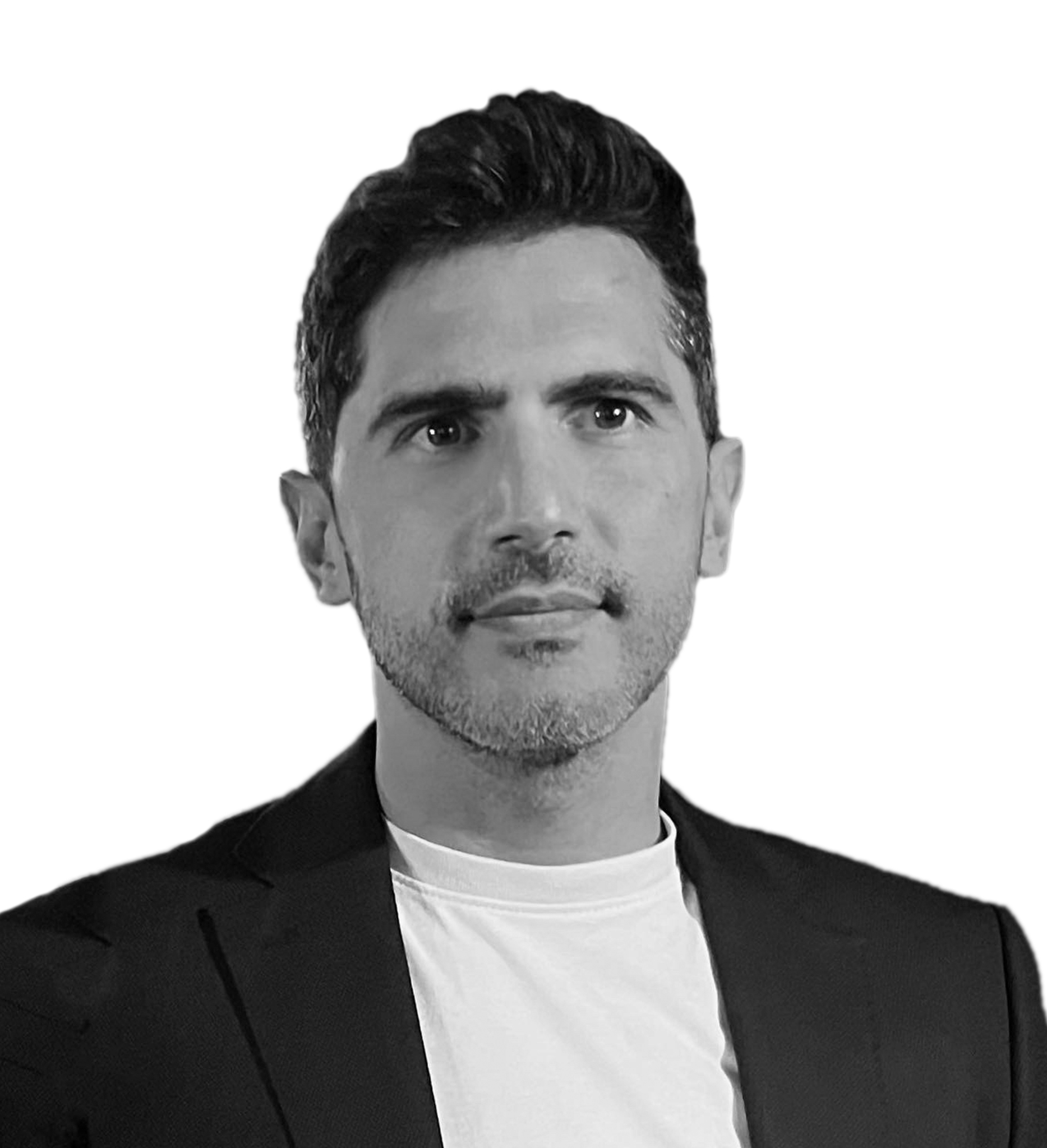Alvaro Malmierca