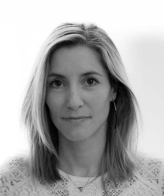 Astrid Crépin