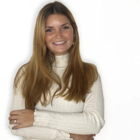 Noémie Soria