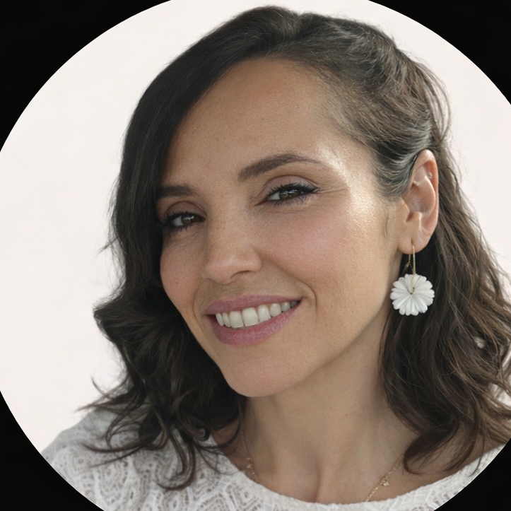 Elodie S. - Customer Success & Care | Experte Relation Client