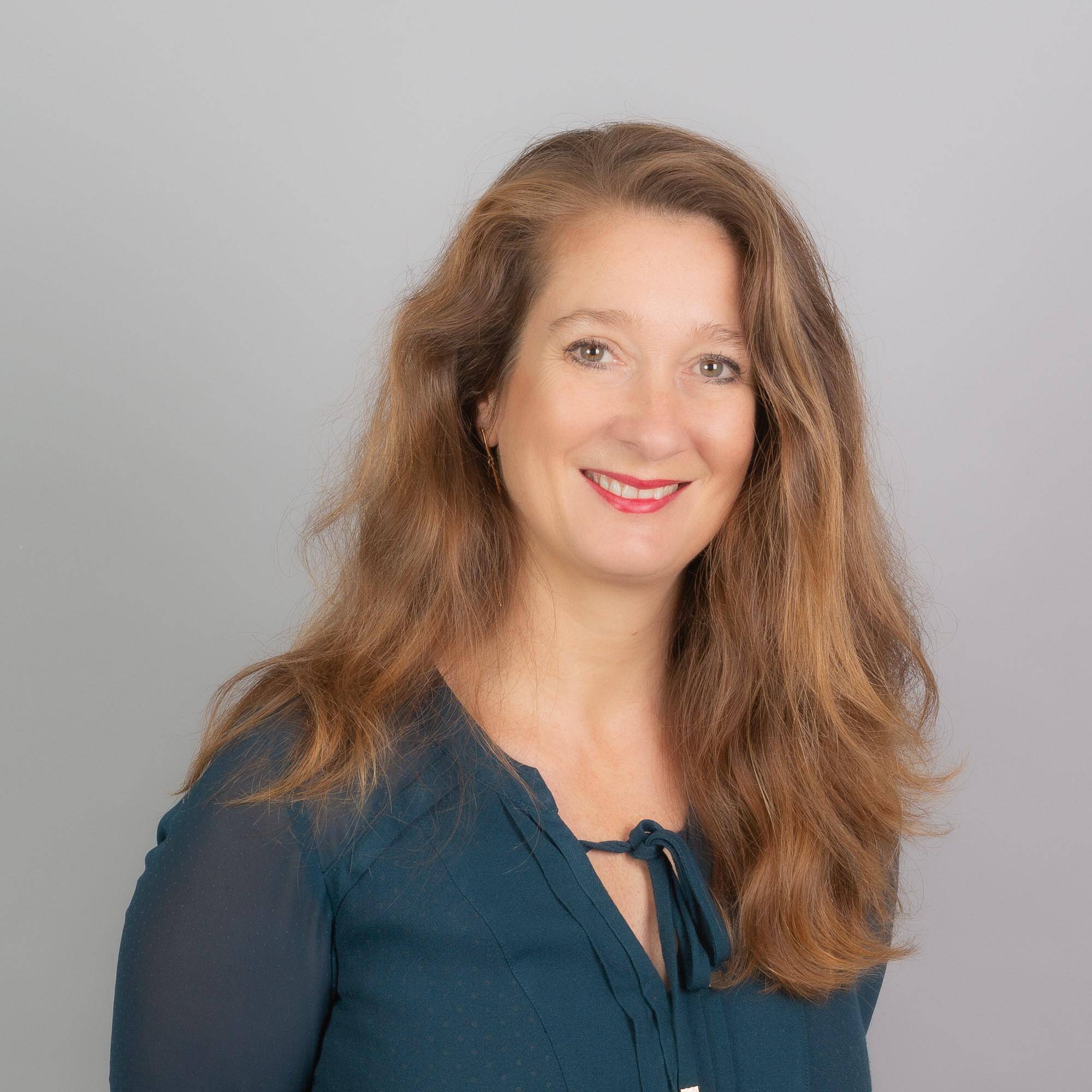 Danièle Valentin