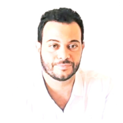 Boutros Ghannam