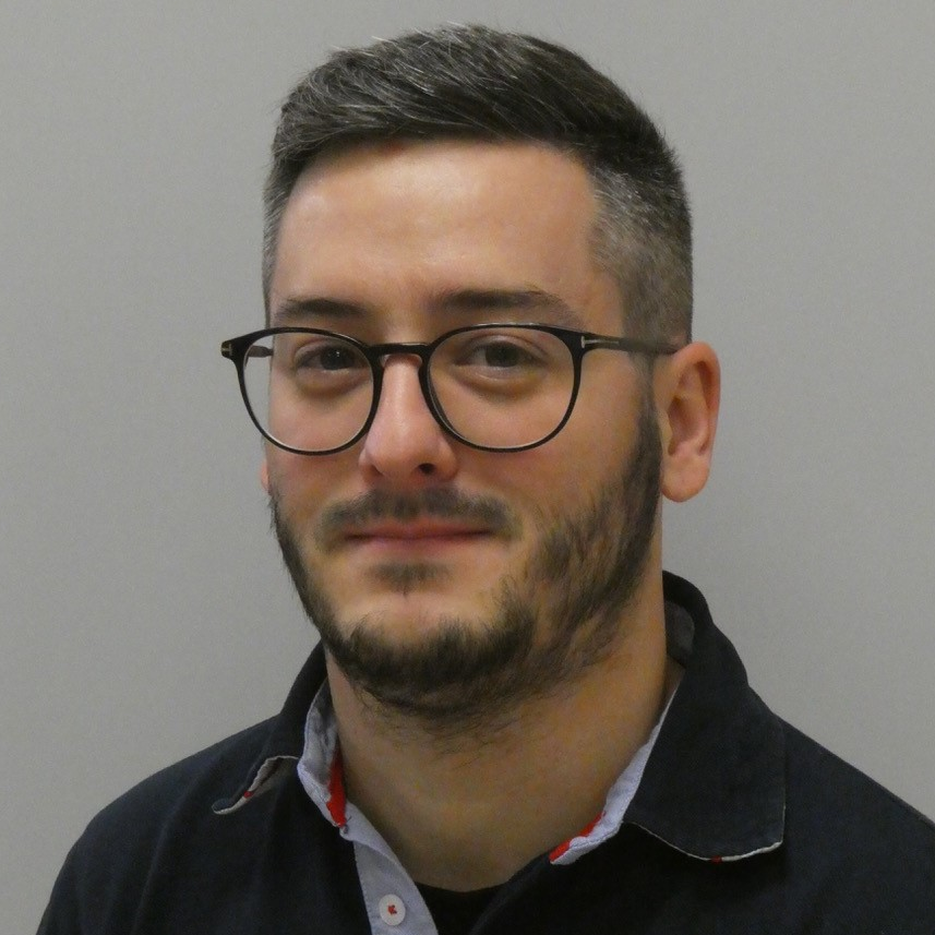 Jason Noë