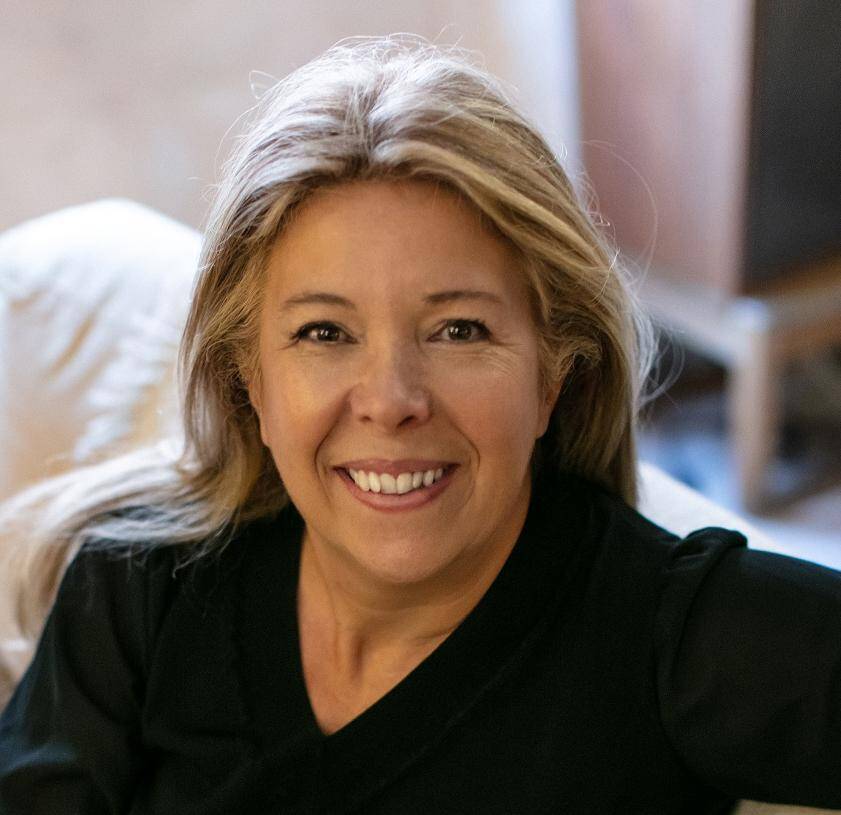 Catherine W. - Talent Acquisition et Marketing Digital