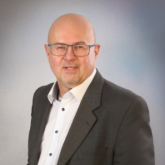 Thomas Stek