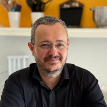 Matthieu Meurillon