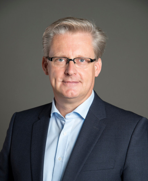 Guido Pott