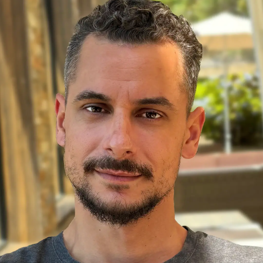 Scott Menager - 🎯 Expert GTM Server-side | GA4 / Meta CAPI | RGPD