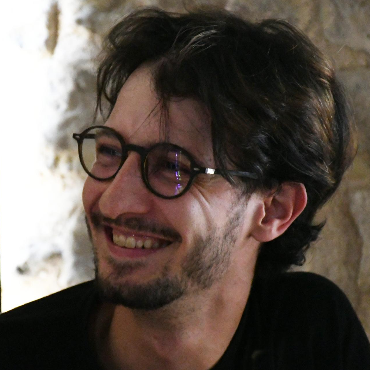 Jules Durand