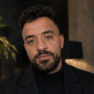 Kerim Aydogan
