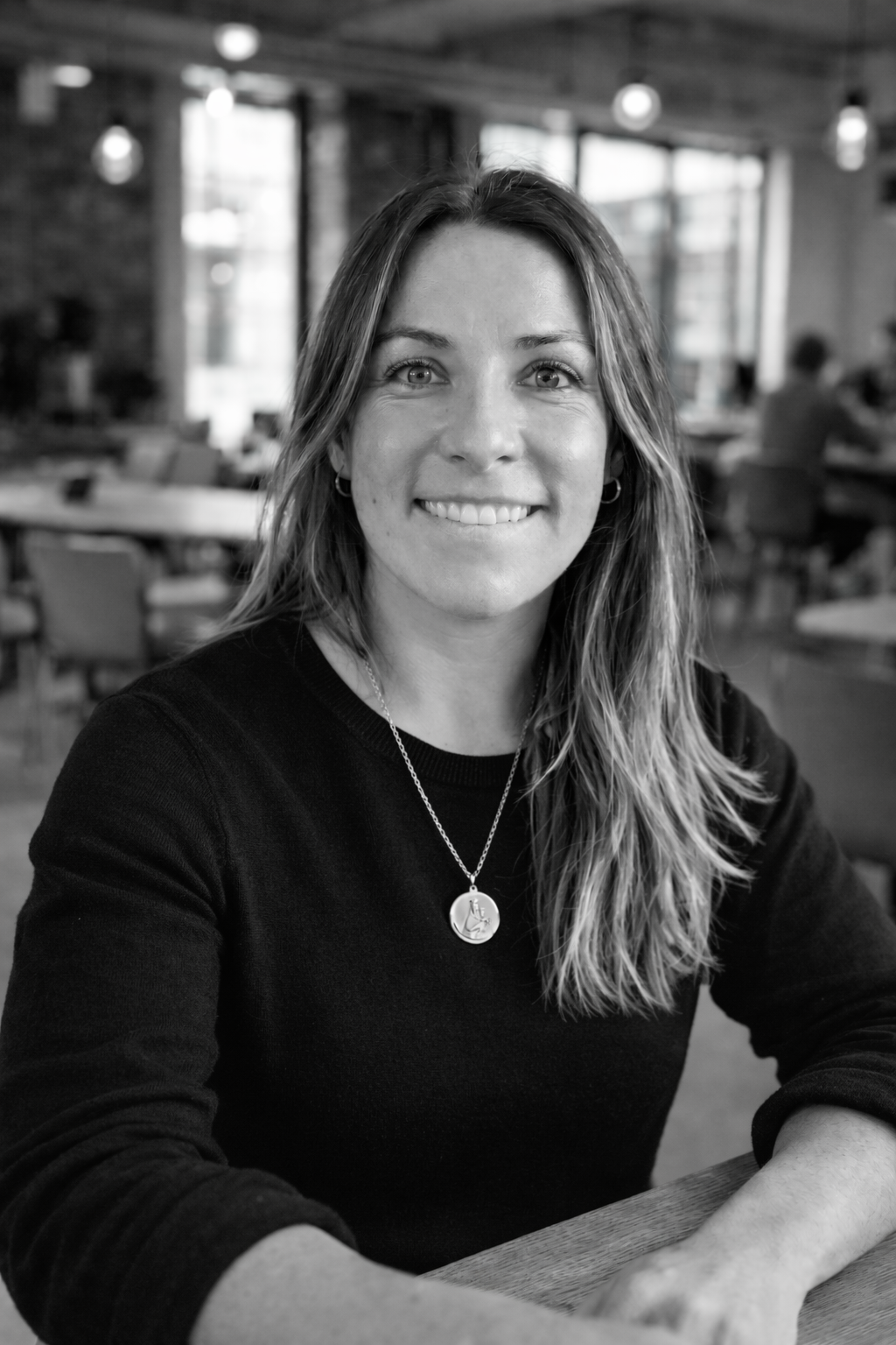 Raquel Alcalde - eCommerce & Amazon | Experta en Marketplaces, Ads 