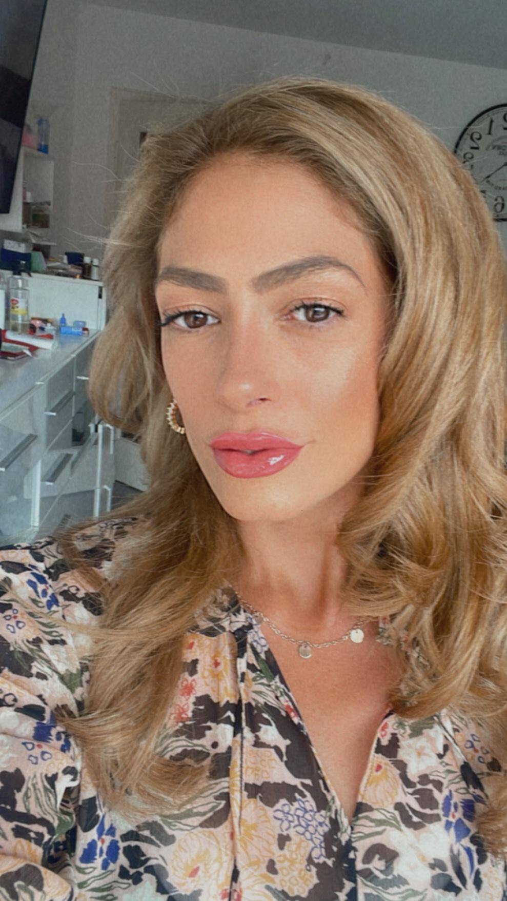 Taliha Kurt