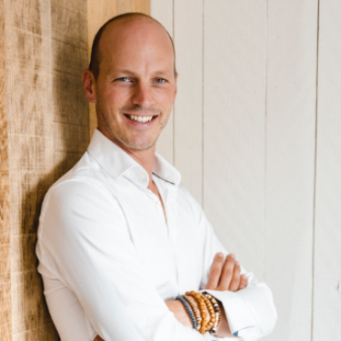 Tom Versée