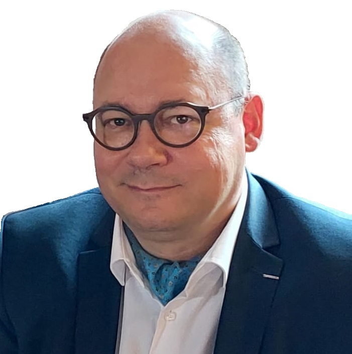 Christophe Guilbaud