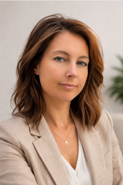 Laura Laval