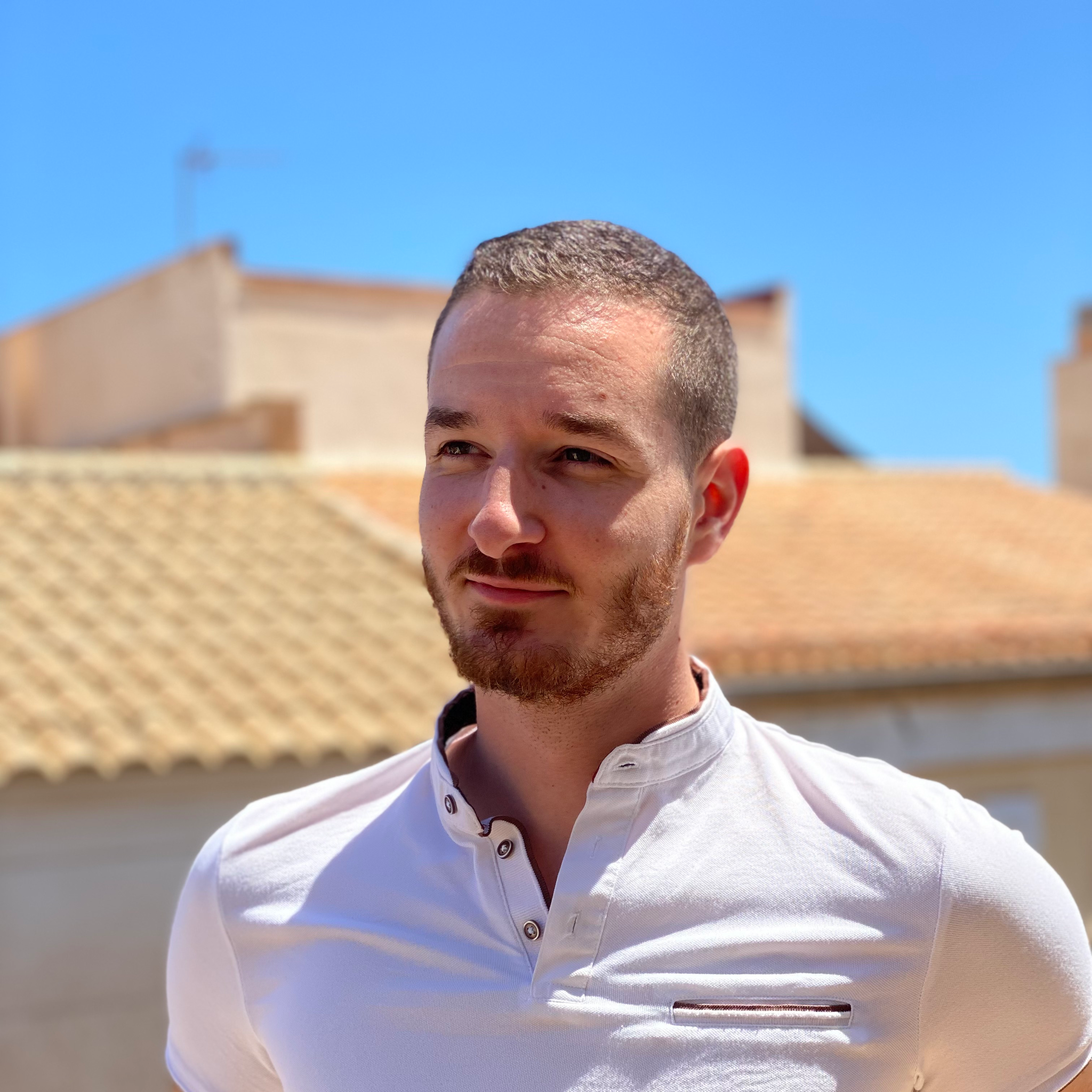 Hervé H.