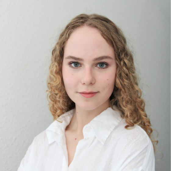 Yuliia R.
