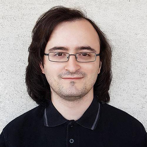 Julien Meunier-Sanquer