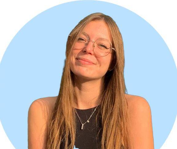 Meg Diener