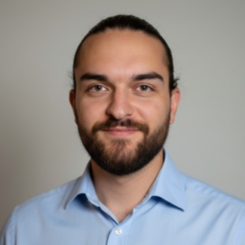 Ervin Ismajli