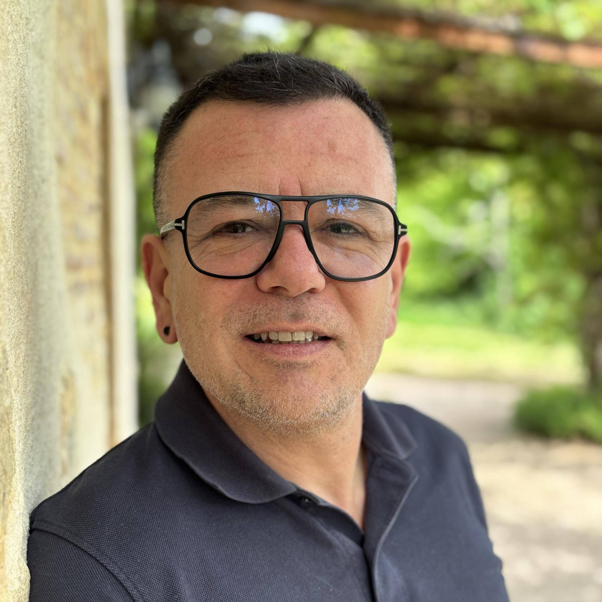 Alain  - SEO @ m6.fr | Freelance technical SEO