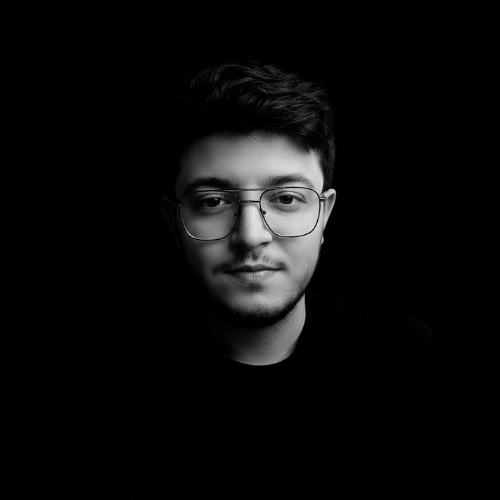 Mohammedwael Ghazel
