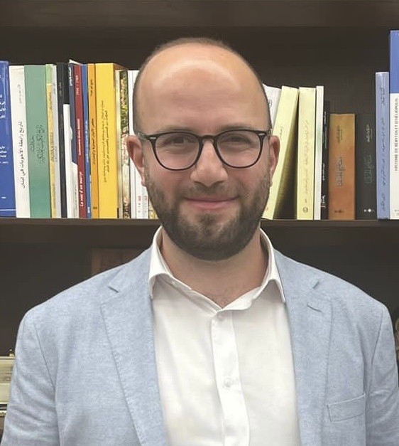 Joseph  - Thermal, Fluid and Materials Engineering Consultant