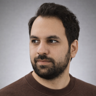 Saad Ahmed Qureshi