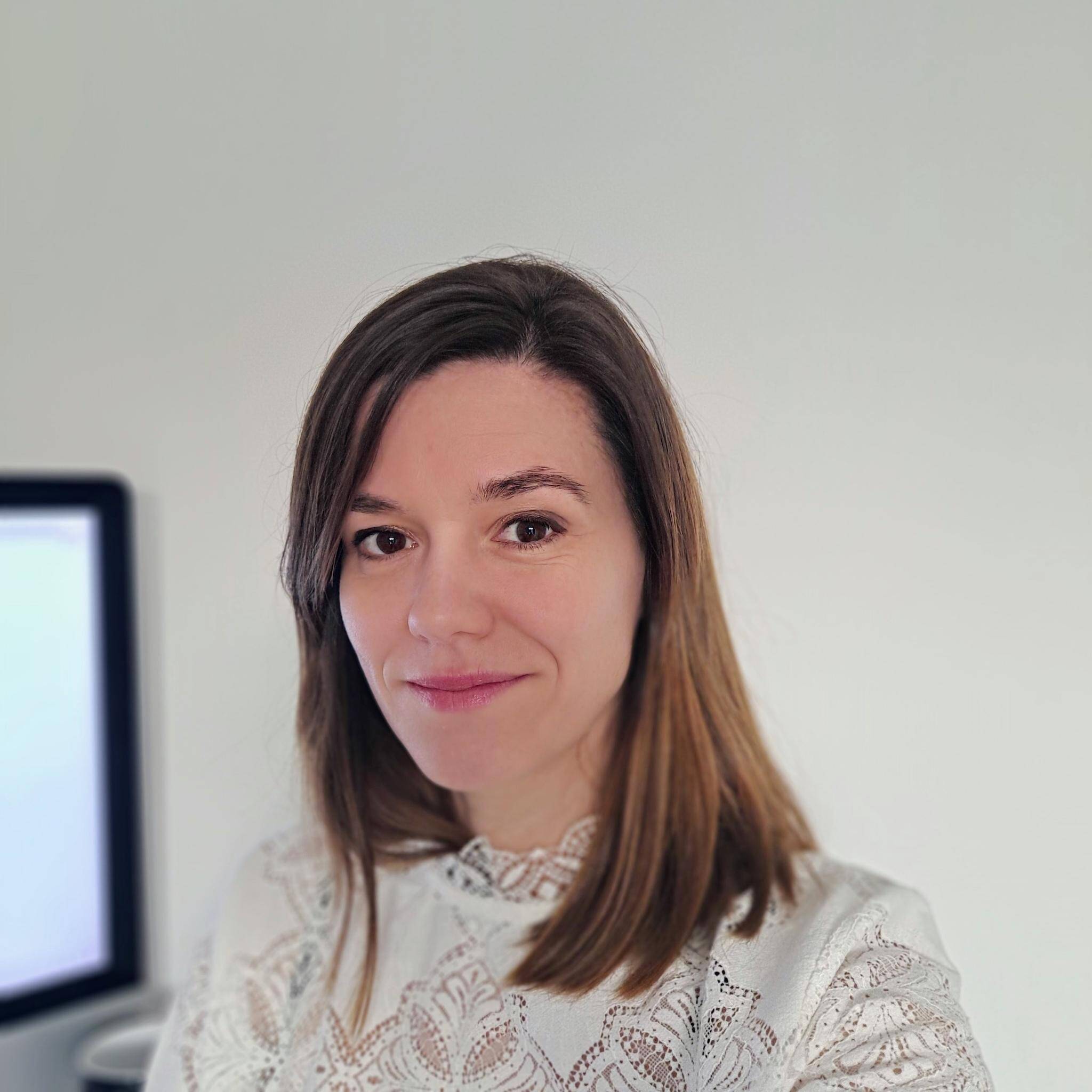 Adèle Gauvrit
