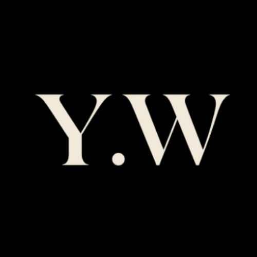Yasin Erdogan - Création Site Web
