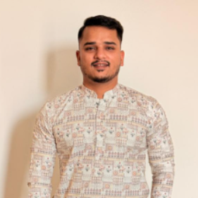 Akshay Khandelwal - Full Stack Mobile App Development |Android | Ios |